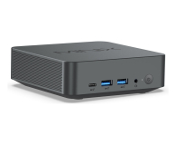 Minix N512 i5-12600H/16GB/512/Win11P - 1533787 - zdjęcie 4